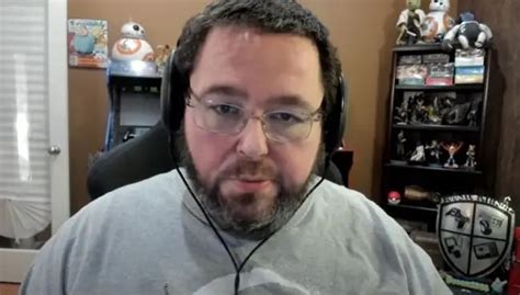 boogie2988 twitter|boogie2988 arrested.